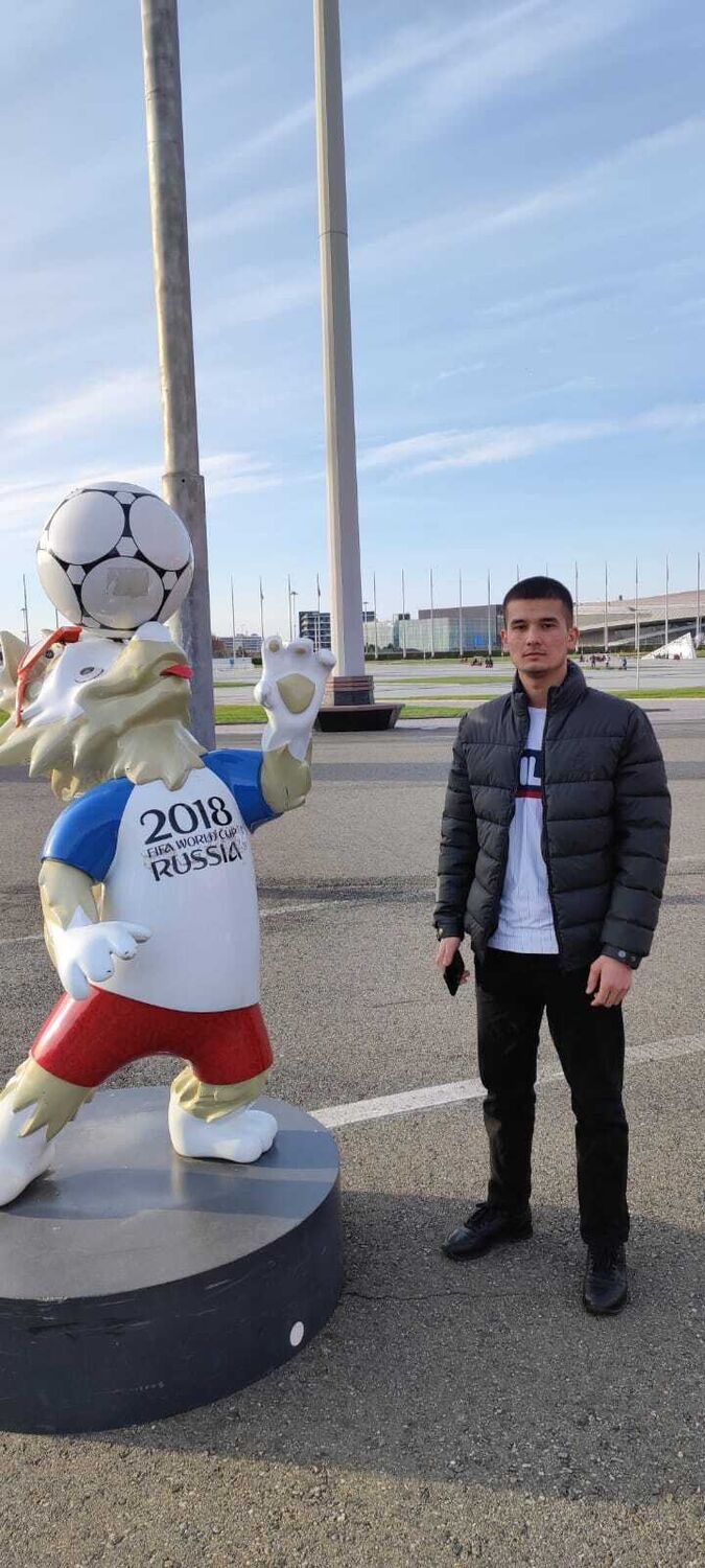 ���� 32503680 ������� ������, 28 ���, ���� ���������� � ������