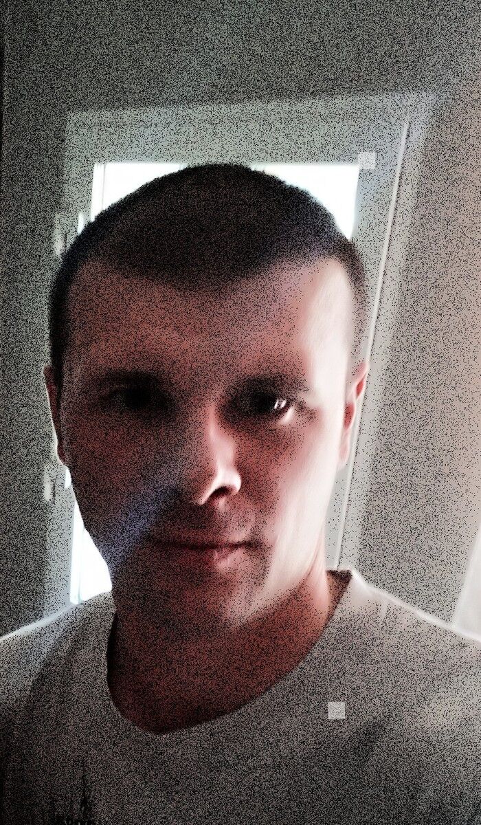  ,   Serega, 40 ,   