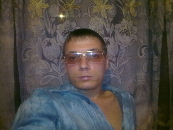  4306900  Den, 36 ,    