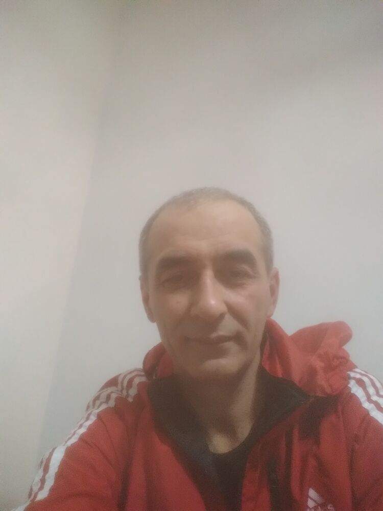  ,   , 53 ,   ,   , c 
