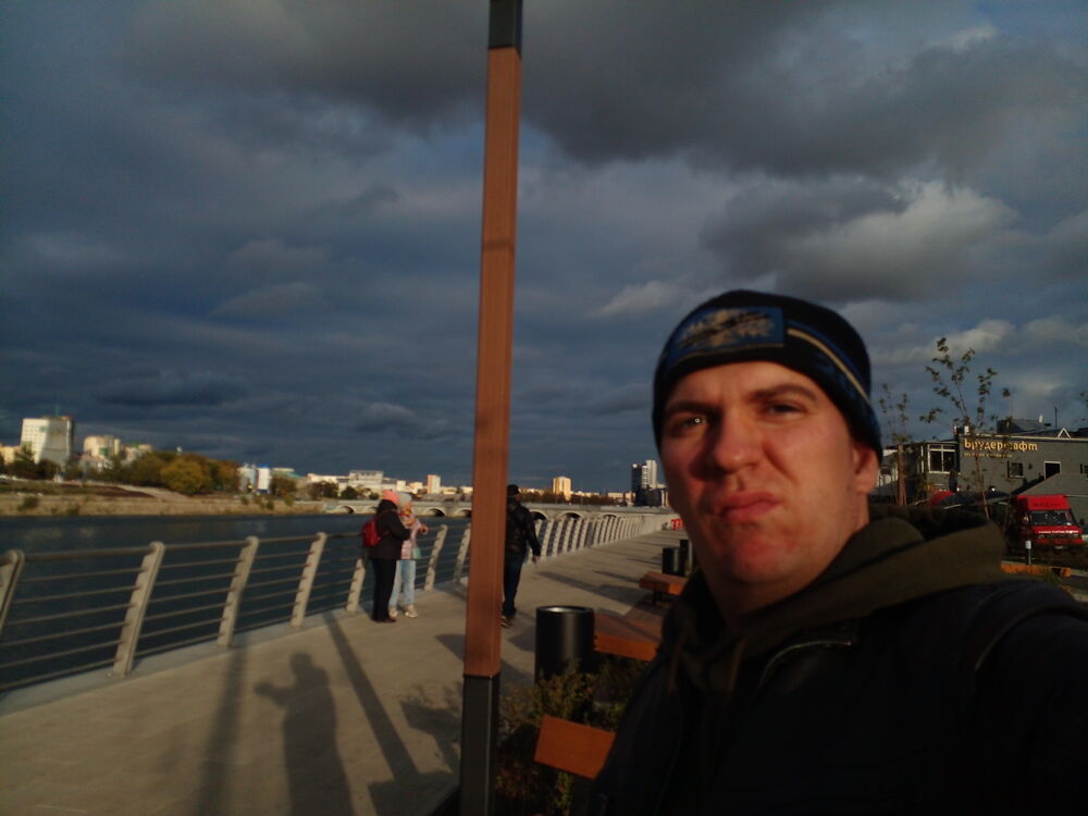 ���� 24366780 ������� ������, 35 ���, ���� ���������� � ����������