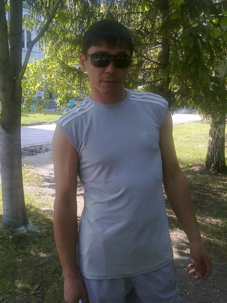 ���� 5427880 ������� ������, 44 ����, ���� ���������� � ���������� ������