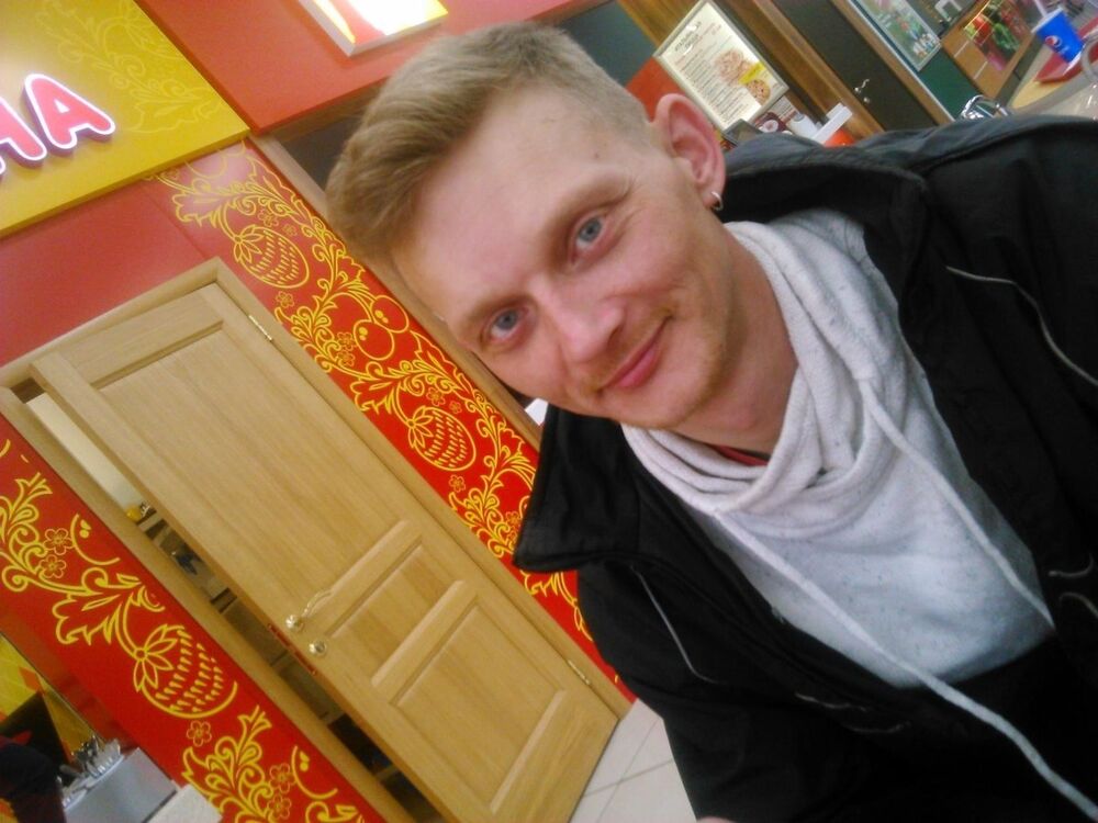  ,   Seemon, 42 ,   ,   , c 