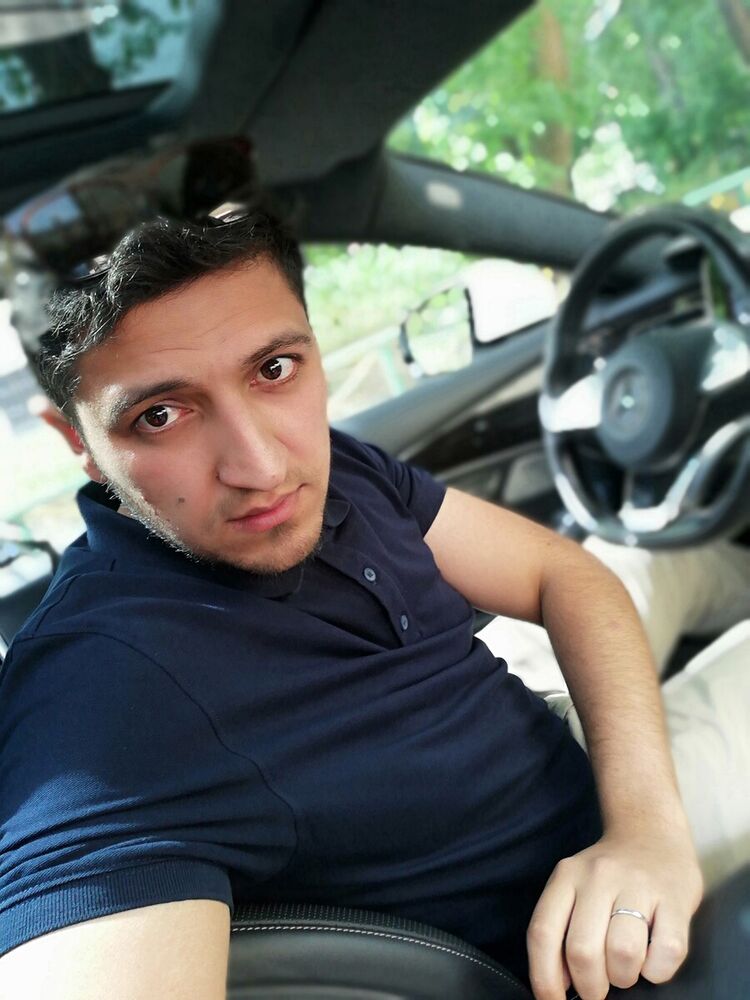 ���� 20890260 ������� �����, 32 ����, ���� ���������� � ������