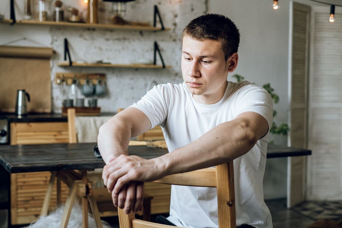 ���������� ���������, ���� ����� ������, 20 ���, ������������ ��� ������, ����� � ���������, c�������� ���������