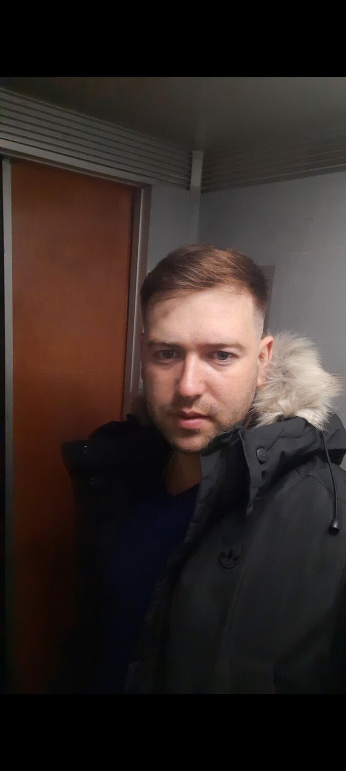  44203680  , 30 ,    