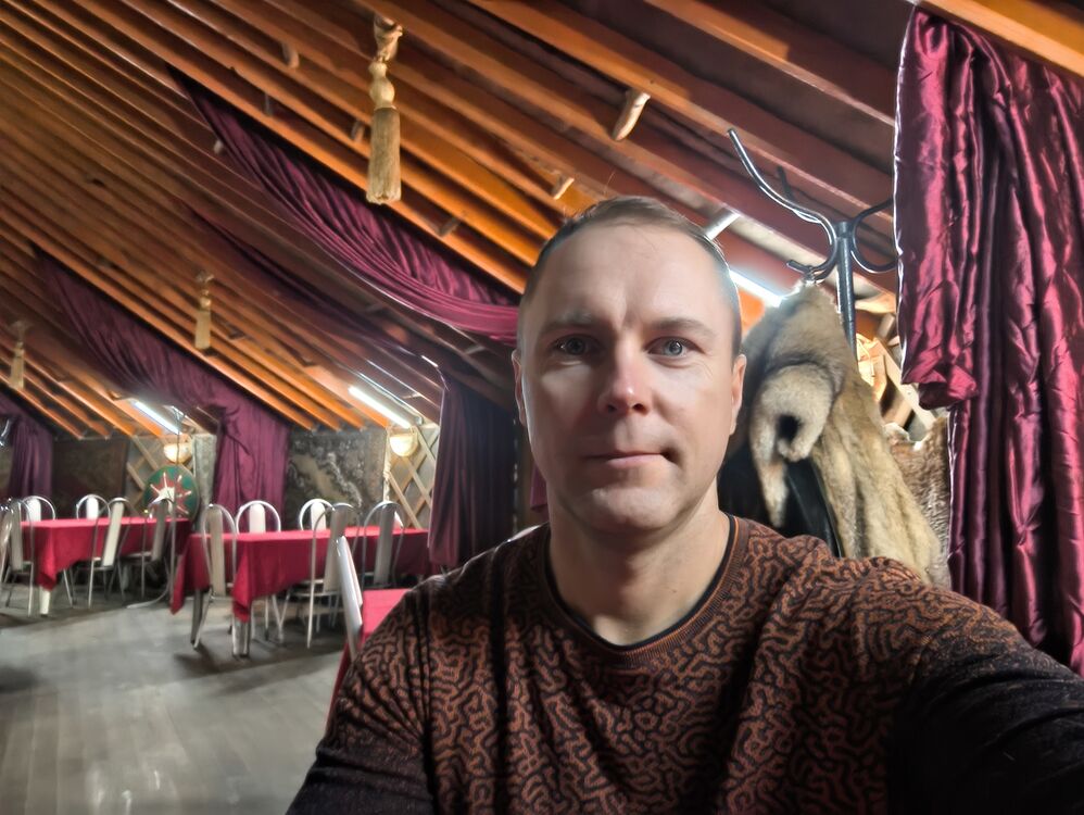 ���� 56092150 ������� �����, 41 ���, ���� ���������� � ��������