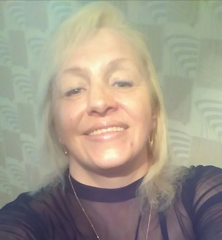  ,   , 47 ,   ,   , c 