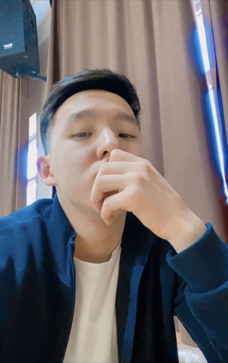 ���������� ������, ���� ����� Elmir, 23 ����, ������������ ��� ������, ����� � ���������