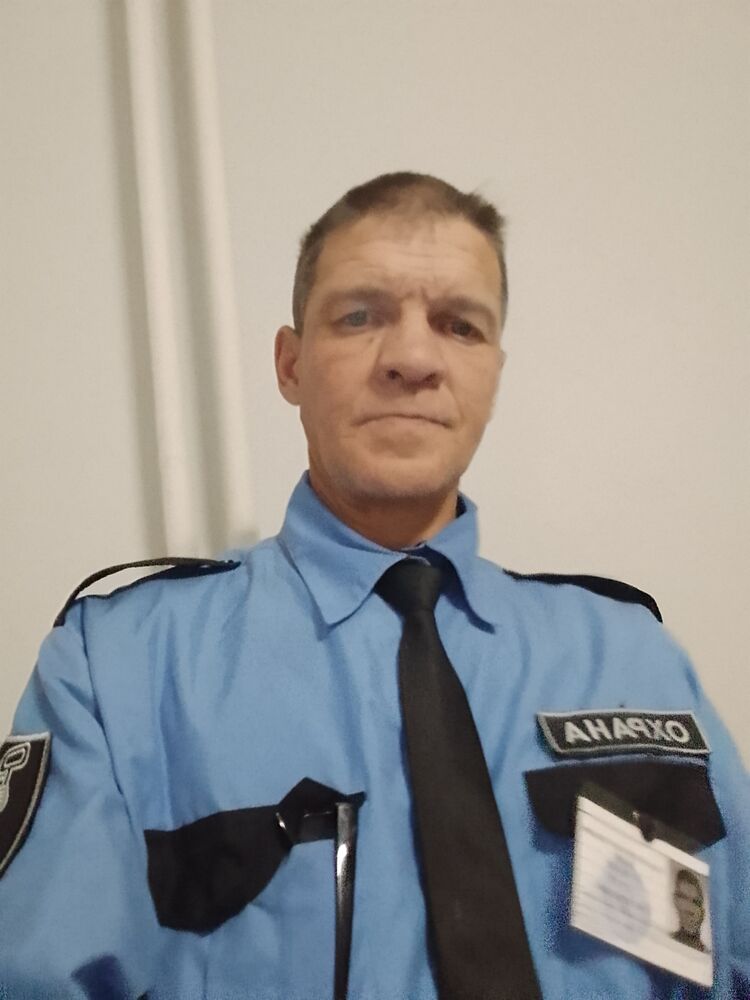 ���������� ��������, ���� ������� ������, 51 ���, ������������ ��� ������, ����� � ���������