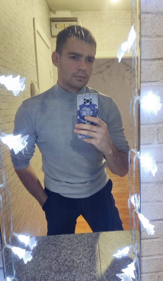 ���������� ��������, ���� ������� ����, 26 ���, ������������ ��� ������, ����� � ���������, c�������� ���������