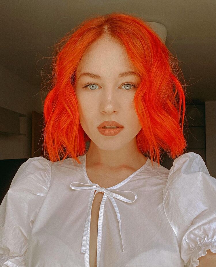 ���� 55183400 ������� ������, 29 ���, ���� ���������� � �����-����������