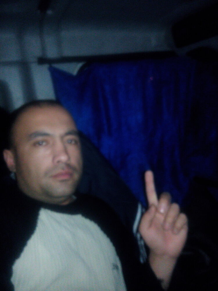  ,   Manu, 43 ,     , c 