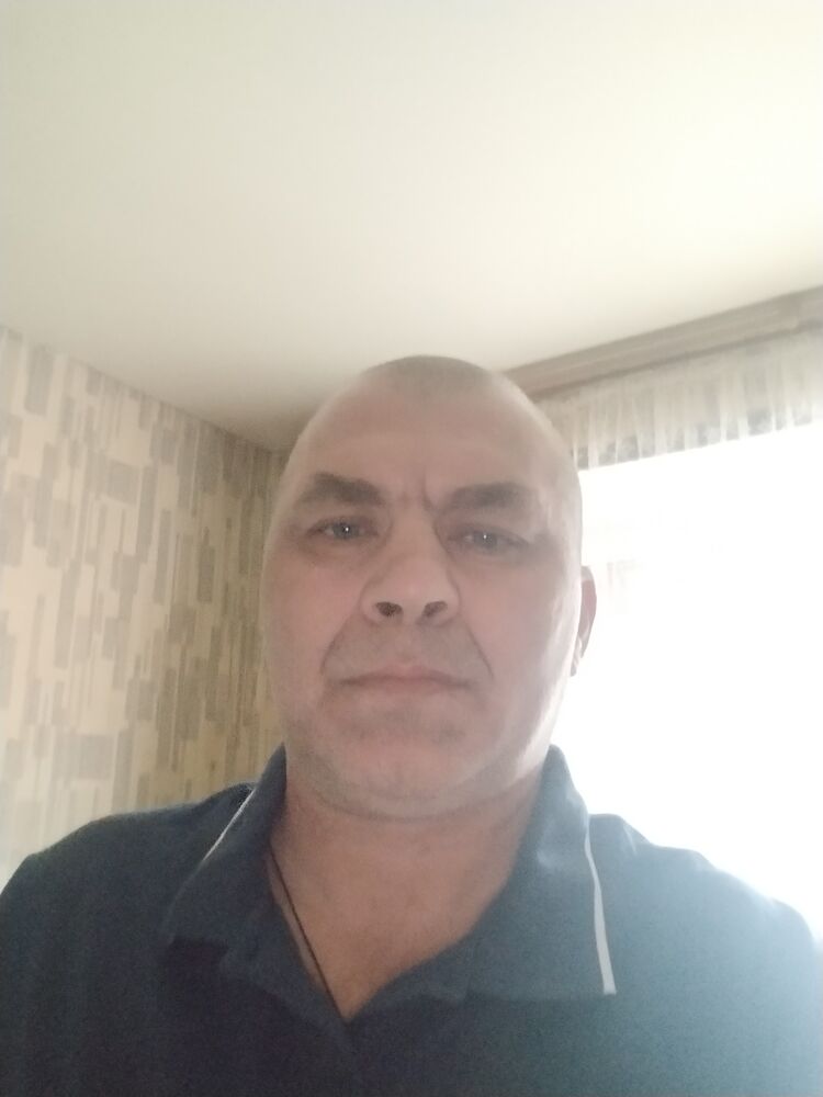  47345430  , 51 ,    