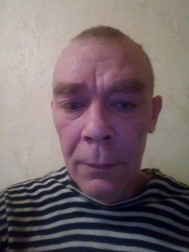 ���� 11881530 ������� ����, 57 ���, ���� ���������� � ������