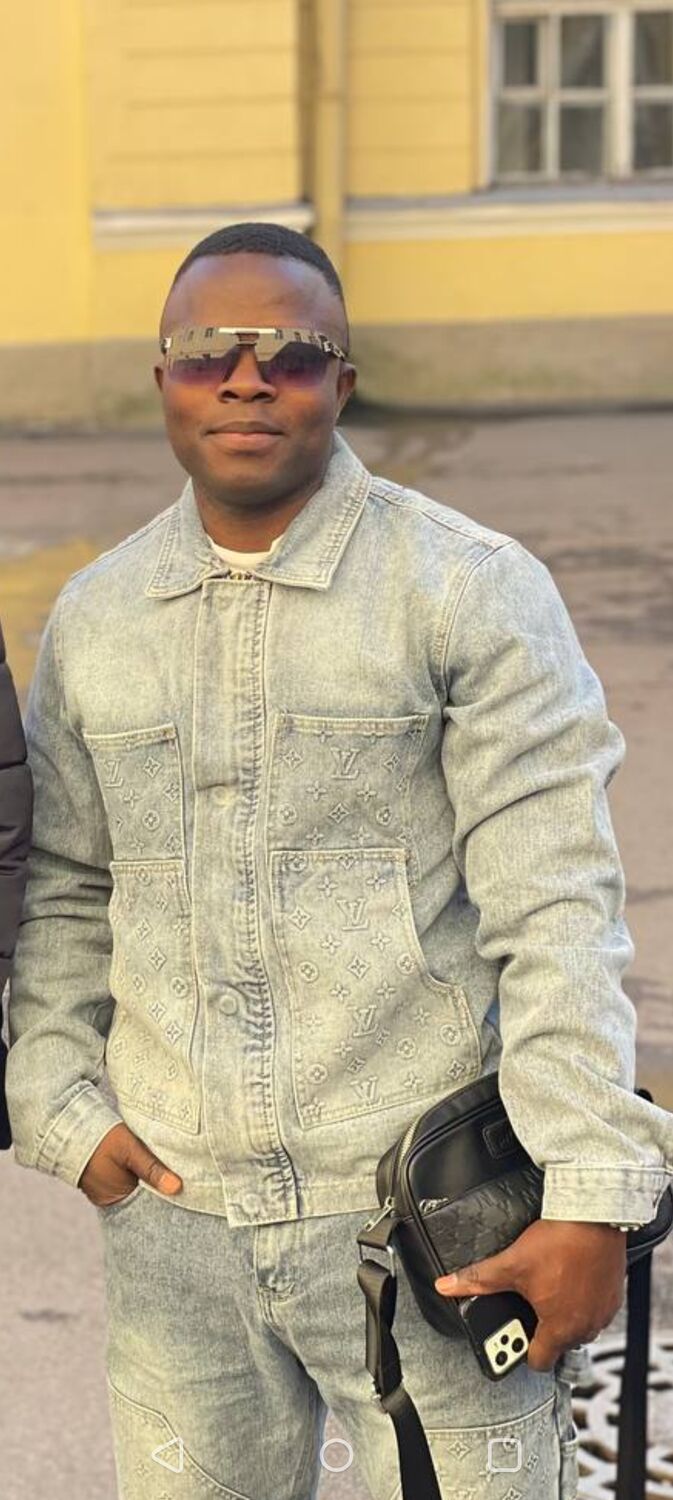 ���������� �����-���������, ���� ������� �����, 31 ���, ������������ ��� ������, ����� � ���������, c�������� ���������, ���������