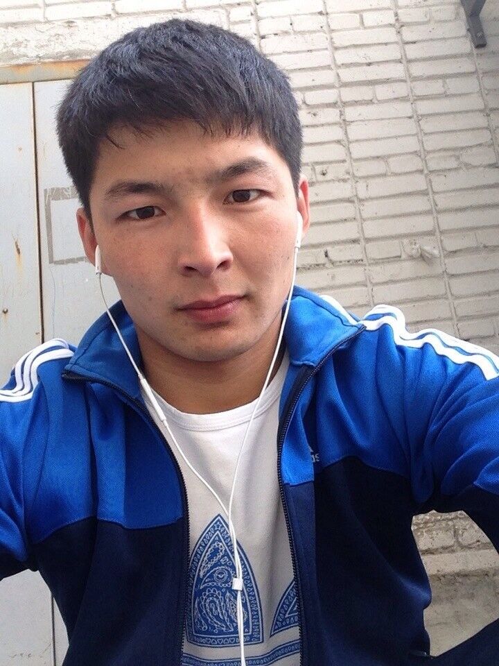 ���������� ����-�����������, ���� ������� ����, 33 ����, ������������ 