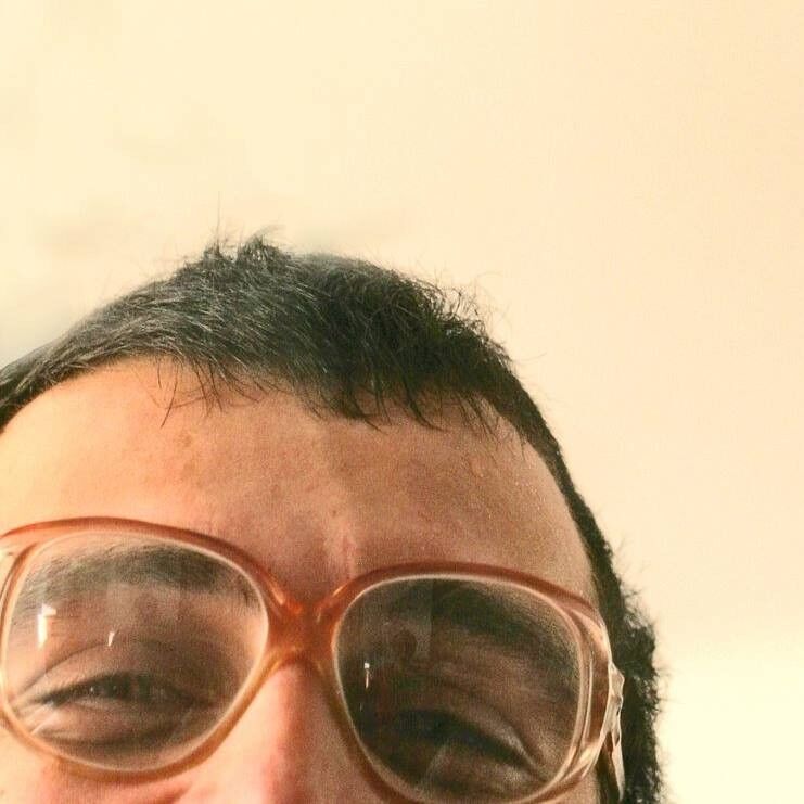 ���� 9451710 ������� Evgeny, 48 ���, ���� ���������� � �����