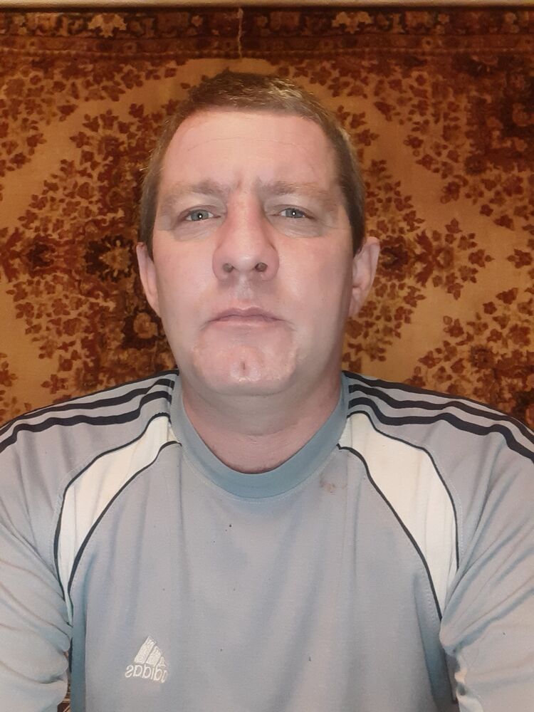 ���� 26491390 ������� ������, 40 ���, ���� ���������� � ������