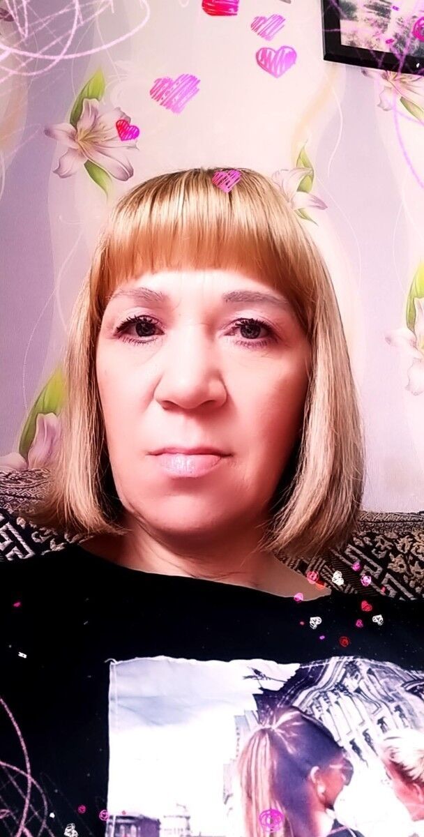  ,   , 53 ,   ,   , c 