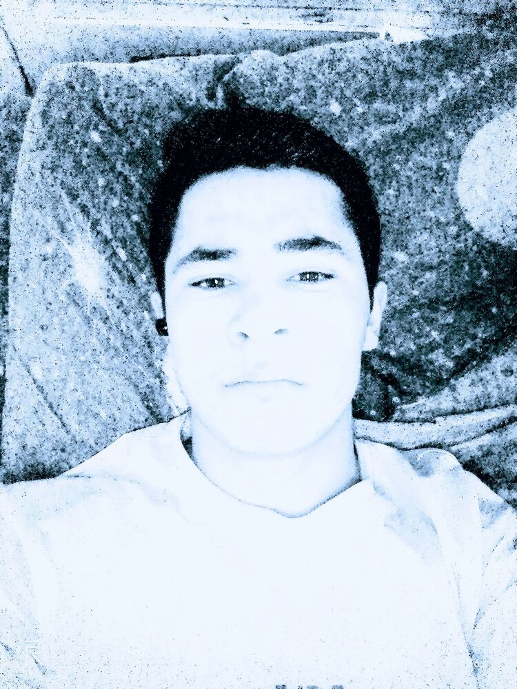 ���� 37289590 ����� �������, 23 ����, ���� ���������� � ������