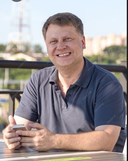 ���� 54992700 ������� ������, 43 ����, ���� ���������� � ������