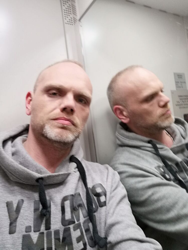  ?,   Edin, 45 ,   ,   , c 