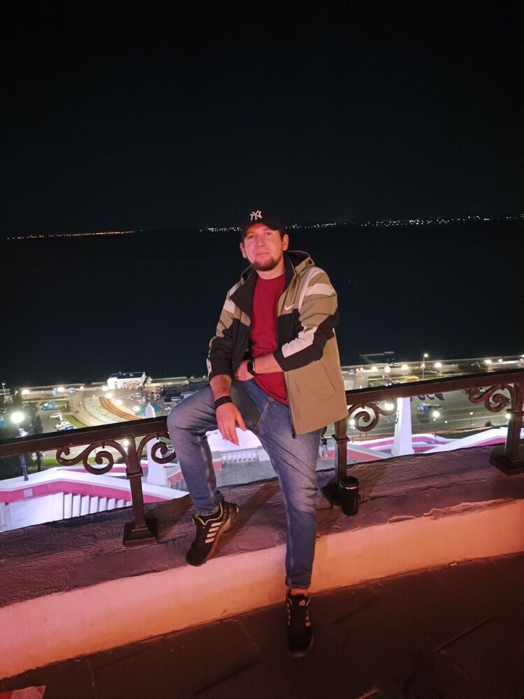 ���������� ������ ��������, ���� ������� ������, 34 ����, ������������ ��� ������, ����� � ���������