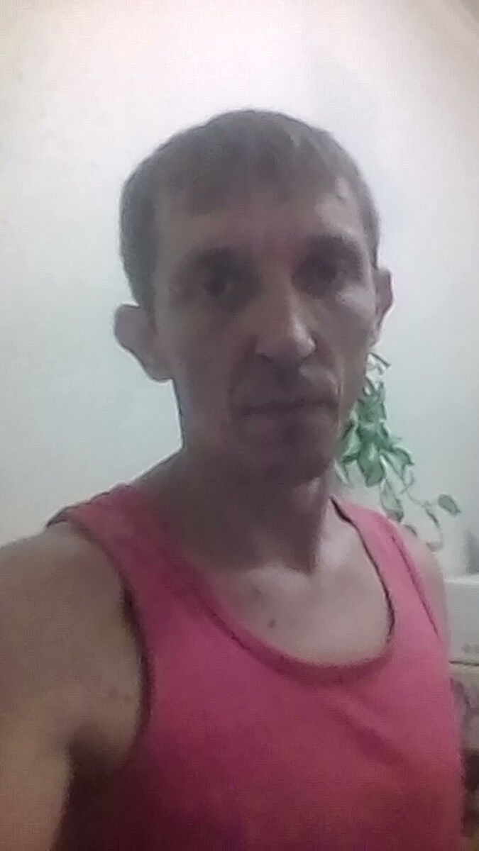  ,   , 48 ,  
