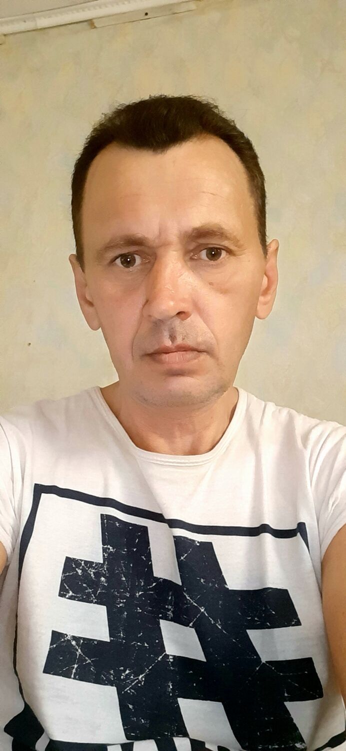 ���������� ���������, ���� ������� ����, 53 ����, ������������ ��� ����� � ���������, c�������� ���������