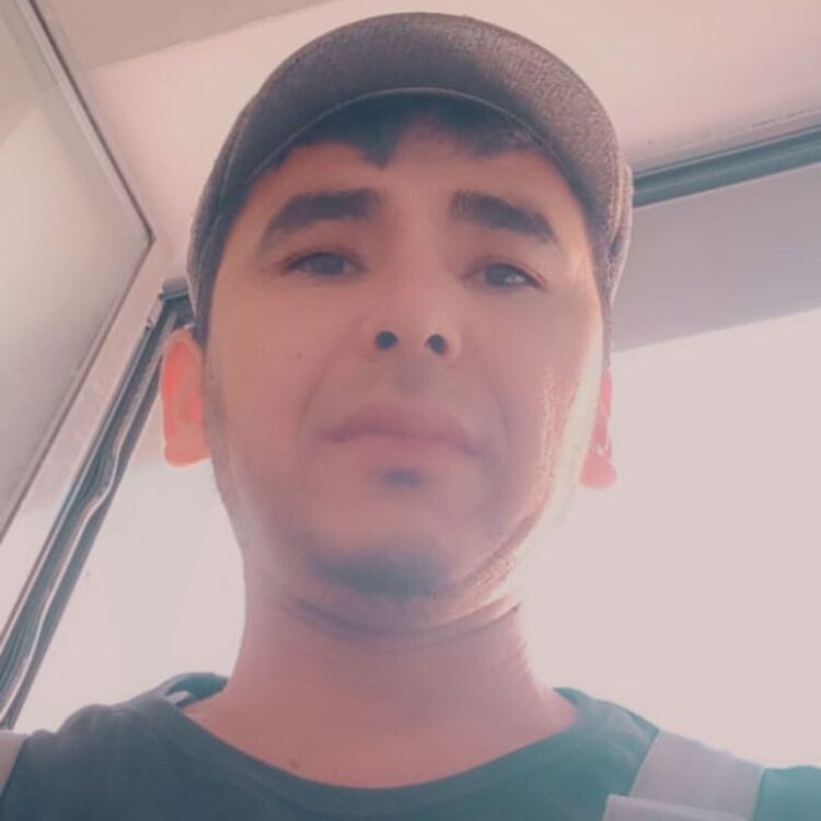 ���� 36140630 ������� Giyosiddin, 37 ���, ���� ���������� � ����������