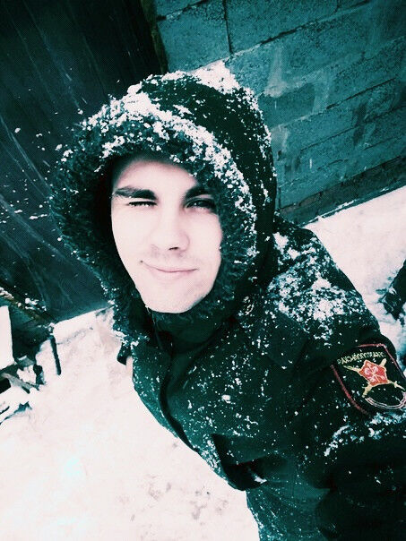 ���� 17895120 ������� Alex, 29 ���, ���� ���������� � ������