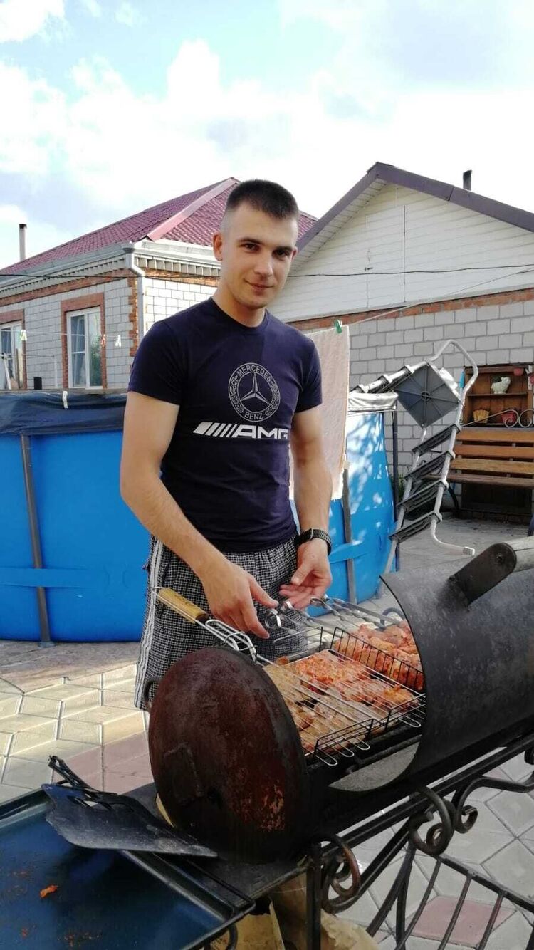  ,   , 28 ,   ,   , 