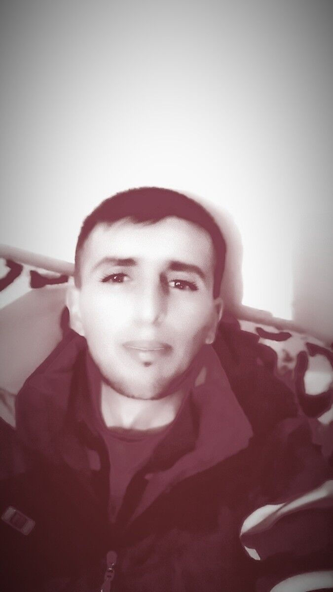  15934980  Baha, 40 ,    