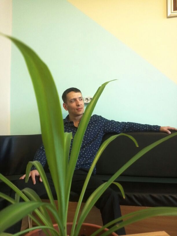 ���������� ���������, ���� ������� �������, 41 ���, ������������ ��� ������, ����� � ���������