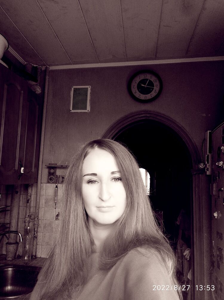  -,   , 42 ,     , c 