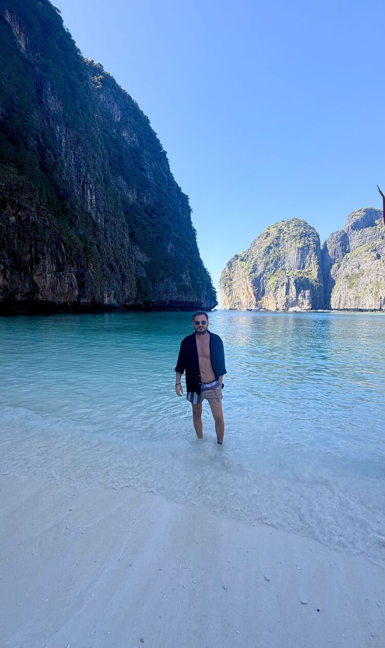 ���������� Goddard, ���� ������� Dincer, 36 ���, ������������ ��� ������, ����� � ���������