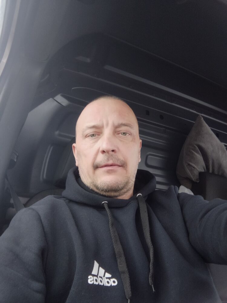  46700080  , 47 ,    
