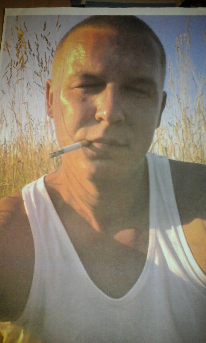 ���� 11856730 ������� Cuba, 52 ����, ���� ���������� � �����