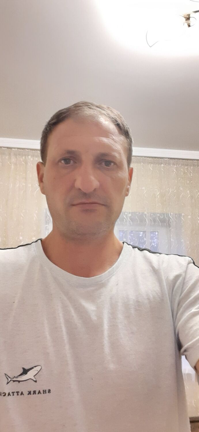 ���� 56177350 ������� ���, 48 ���, ���� ���������� � �������