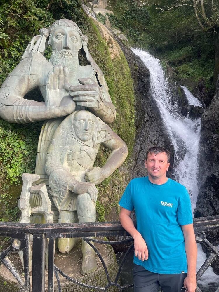 ���� 56191040 ������� ������, 37 ���, ���� ���������� � ������������