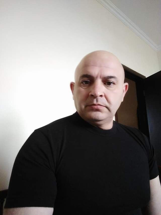 ,   , 50 ,   ,   , c 