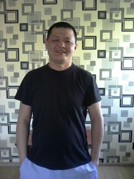 ���� 13714730 ������� ������, 46 ���, ���� ���������� � ��������������