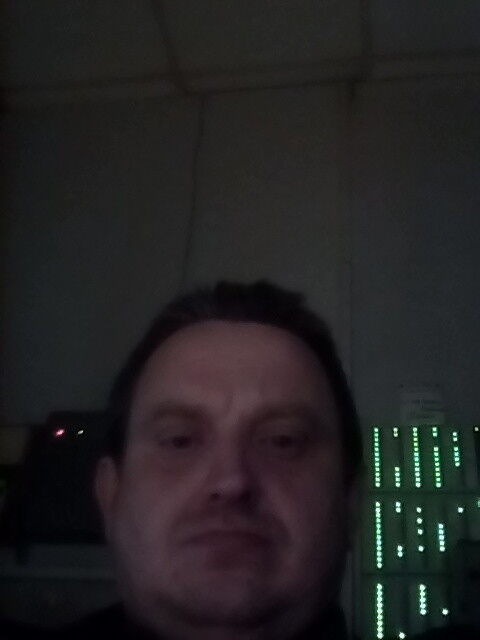  ,   , 46 ,   
