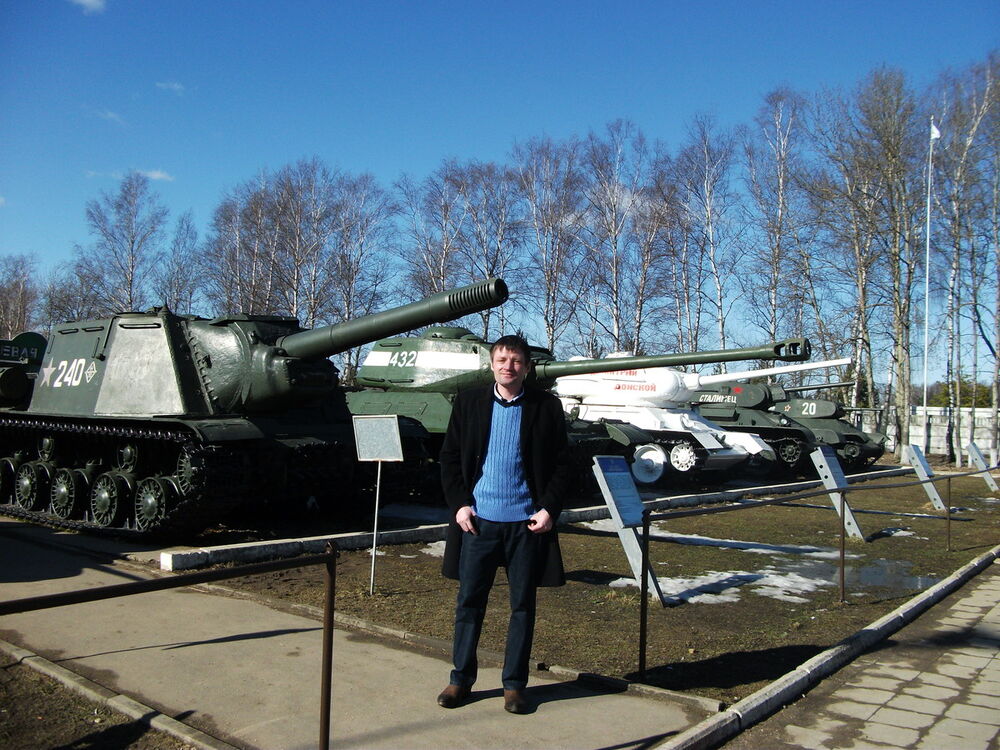 ���������� �����, ���� ������� ���, 48 ���, ������������ ��� ������, ����� � ���������, c�������� ���������