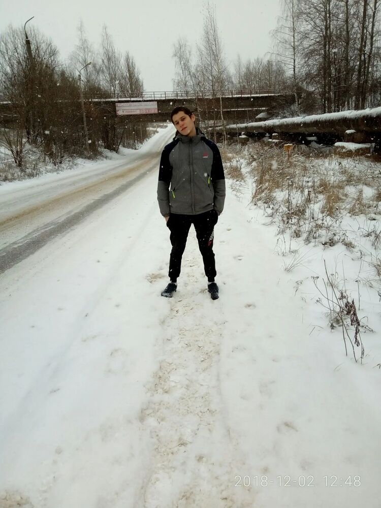 ���� 33606250 ������� �����, 26 ���, ���� ���������� � ���������