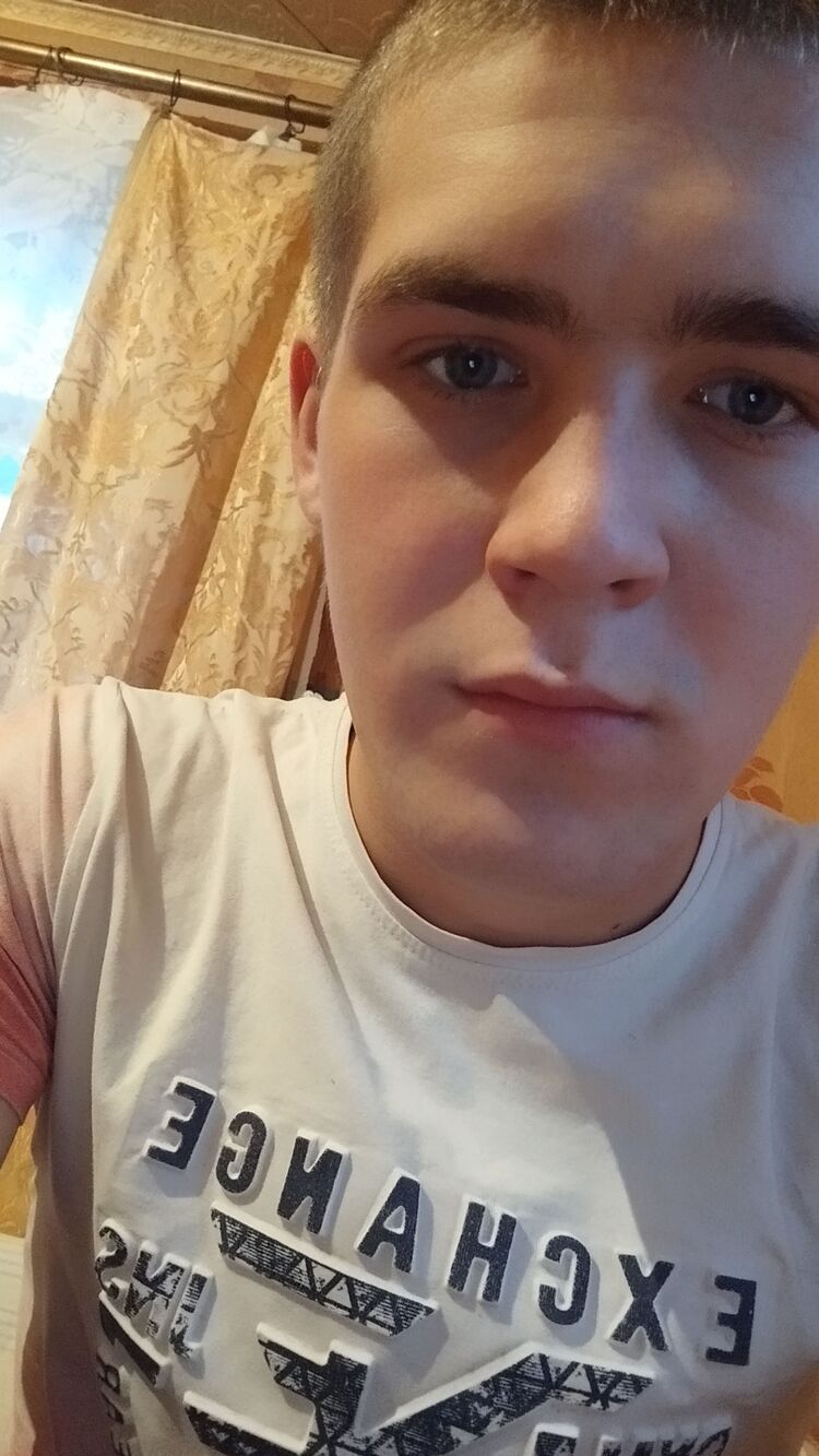 34148200  , 25 ,    