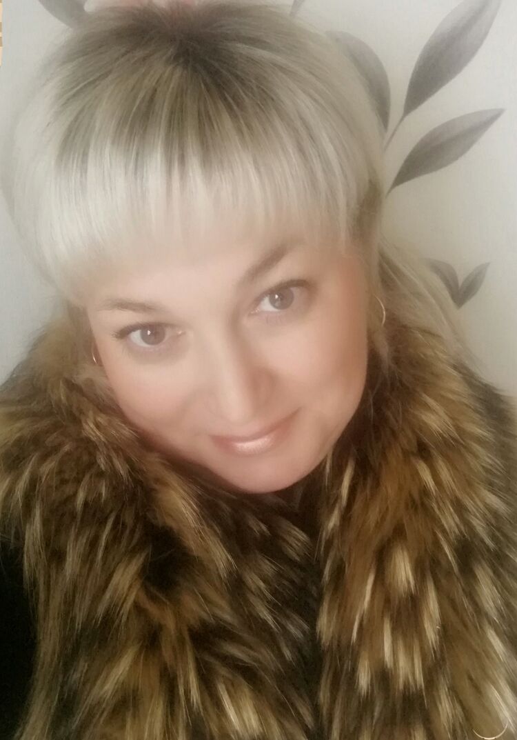 ���� 24392220 ������� �����, 52 ����, ���� ���������� � ��������