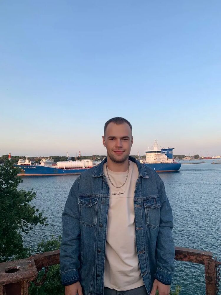 ,   Vadim, 23 ,   ,   
