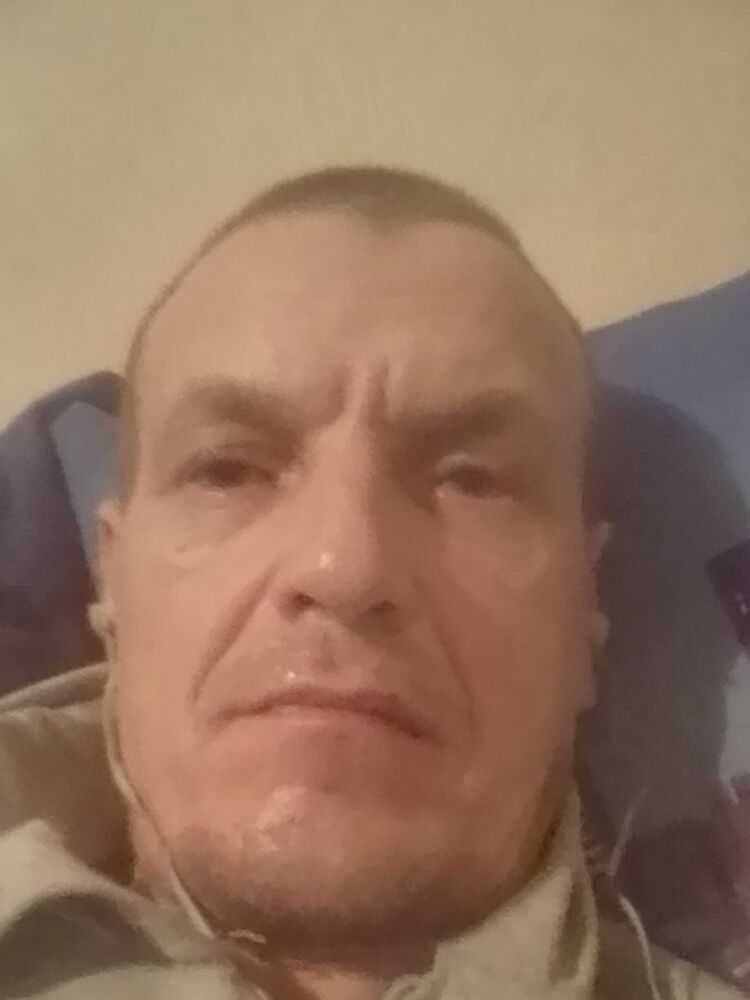  ,   Aleksey, 46 ,   ,   